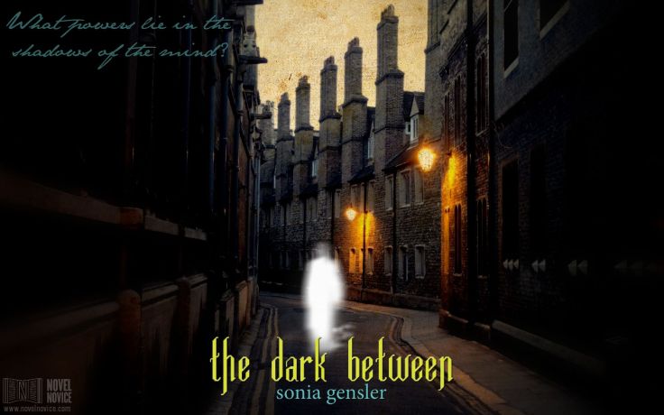 dark between wallpaper3