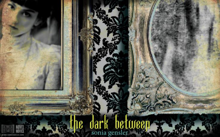 dark between wallpaper4