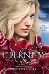 eternity