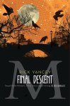 final descent, the