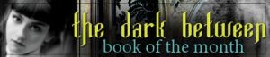 sept2013 the dark between botm banner