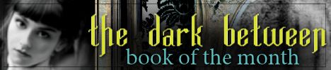 sept2013 the dark between botm banner