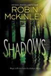 shadows_robin mckinley