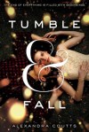 tumble and fall