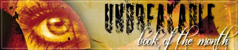 unbreakable oct2013 botm banner