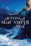 across a star swept sea