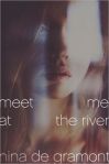 meet me at the river