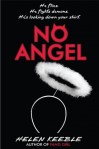 no angel