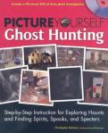 picture yourself ghosthunting