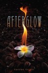 afterglow