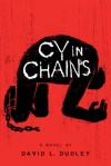 cy in chains