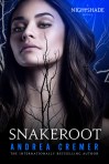 snakeroot
