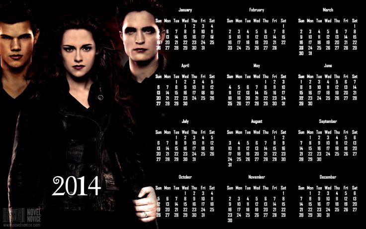 2014_TwilightSaga_1