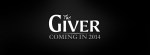 Giver, The official fb