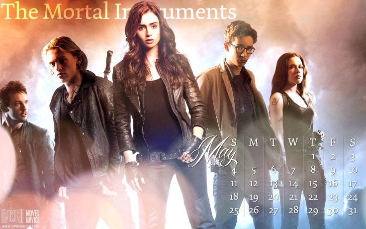 May2014_MortalInstruments