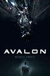 avalon