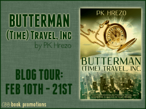 buttermanbanner