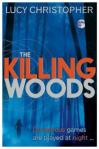 killing woods, the