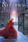neverwas