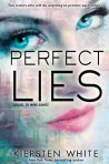 perfect lies