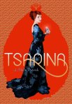 tsarina