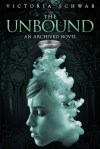 unbound, the