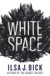 white space