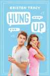 hung up