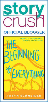 SC_W14_BloggerGraphic_Final_BeginningOfEverything