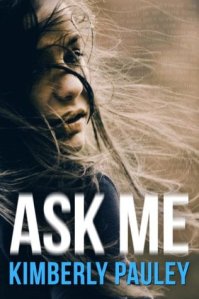 ask me