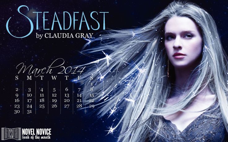 botm_steadfast_calendar_march2014