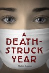 death-strunk year