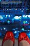 edge of falling, the