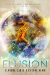 elusion