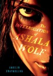 interrogation of ashala wolf