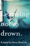 learning not to drown