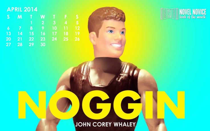 NOGGIN_botm_wallpaper_April2014