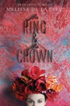 ring and the crown