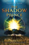 shadow prince, the