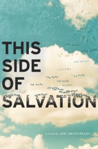 side of salvation, this
