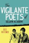 vigilante poets