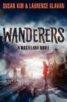 wanderers