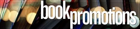 book promotions banner