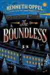 boundless, the