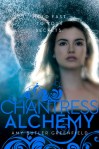 chantress alchemy
