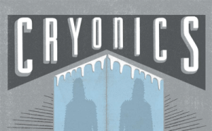 cryonics-top