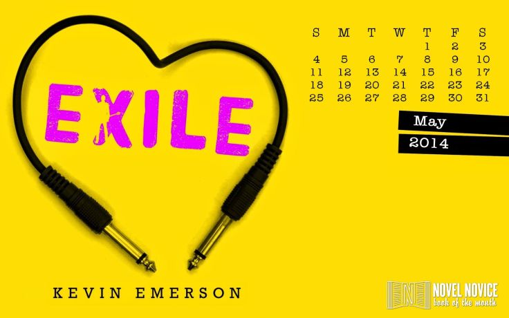 Exile_botm_calendar