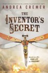 inventor's secret, the