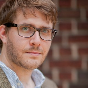 Jonthan Auxier Headshot - web square