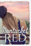 nantucket red